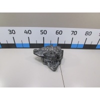 Крышка генератора Mazda CX 5 (2012 - 2017) PE0118W51