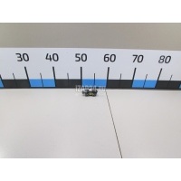Разъем Mazda CX 5 (2012 - 2017) CY0118W80