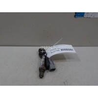 Датчик кислородный/Lambdasonde Hyundai-Kia Picanto (2004 - 2011) 3921002950