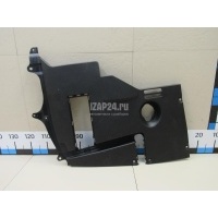 Накладка декоративная Toyota ES (SV40) (2006 - 2012) 5379633010