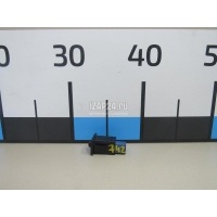 Кнопка многофункциональная Toyota ES (SV40) (2006 - 2012) 8415548010