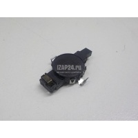 Датчик дождя VAG Q3 (8U) (2012 - 2018) 8U0955559