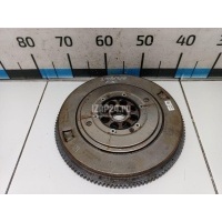 Маховик BMW 3-serie F30/F31/F80 (2011 - 2020) 21209454556