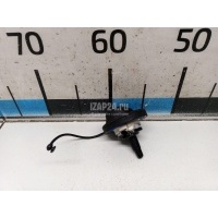 Крышка топливного бака BMW 3-serie F30/F31/F80 (2011 - 2020) 16117482906