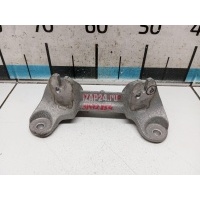 Кронштейн КПП BMW 3-serie F30/F31/F80 (2011 - 2020) 22316862208