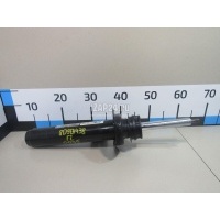 Амортизатор передний левый BMW 3-serie F30/F31/F80 (2011 - 2020) 31316874373