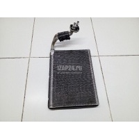 Испаритель кондиционера BMW 3-serie F30/F31/F80 (2011 - 2020) 64119396871