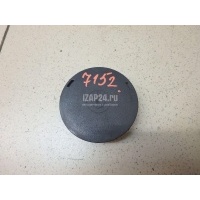 Колпачок защитный BMW 3-serie F30/F31/F80 (2011 - 2020) 11238518985