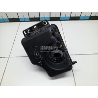 Бачок расширительный BMW 3-serie F30/F31/F80 (2011 - 2020) 17138617047
