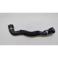 Патрубок радиатора BMW 6-serie F12/F13 (2010 - 2017) 17128517079