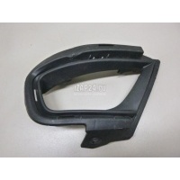 Кронштейн фонаря Renault Duster 2012 269862431R