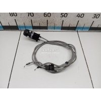 Трос корректора фар Renault Duster 2012 260107488R