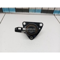 Кнопка открывания багажника Renault Duster 2012 905026966R