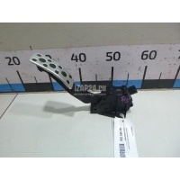 Педаль газа Subaru XV (G33,G43) (2011 - 2017) 36010FJ070