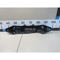 Кронштейн КПП Subaru XV (G33,G43) (2011 - 2017) 41011AG010