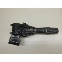 Переключатель стеклоочистителей Subaru XV (G33,G43) (2011 - 2017) 83114FJ070