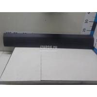 Накладка двери передней левой VAG Q3 (8U) (2012 - 2018) 8U0853959D4U8