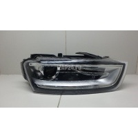 Фара правая VAG Q3 (8U) (2012 - 2018) 8U0941044A