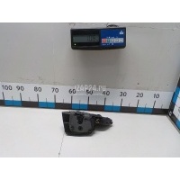 Замок двери передней левой Land Rover XJ (2009 - 2019) LR078734