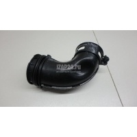 Воздуховод BMW Clubman R55 (2007 - 2014) 13712753082