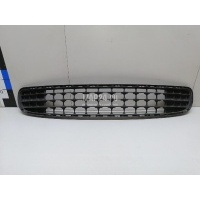 Решетка в бампер BMW Countryman R60 (2010 - 2016) 51119801918