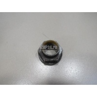 Гайка BMW R56 (2005 - 2014) 31106773005
