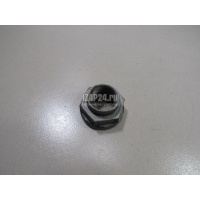 Гайка BMW R56 (2005 - 2014) 31106773005