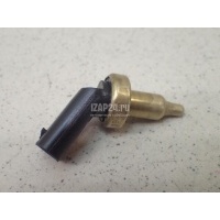 Датчик температуры BMW Clubman R55 (2007 - 2014) 13628602086