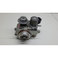 ТНВД BMW R56 (2005 - 2014) 13517588879