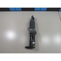 Форсунка омывателя фары BMW Clubman R55 (2007 - 2014) 61677157119