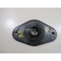 Опора заднего амортизатора BMW R50 (2000 - 2007) 33526754124
