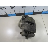 Суппорт тормозной передний левый BMW Clubman R55 (2007 - 2014) 34116778335