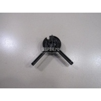 Патрон лампы BMW Cabrio R57 (2008 - 2015) 63212756178