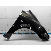 Крыло переднее правое Mazda Mazda 5 (CW) (2010 - 2016) C51352111