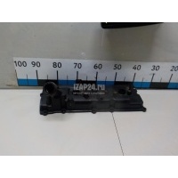 Крышка головки блока (клапанная) Nissan QX4 (JR50) (1996 - 2002) 132647S000