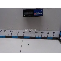 Крепеж (клоп) Mercedes Benz W218 CLS (2011 - 2017) 0019911098