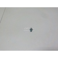 Крепеж (клоп) Mercedes Benz W218 CLS (2011 - 2017) 0019911098
