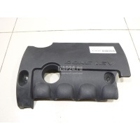 Накладка декоративная Hyundai-Kia i30 (2012 - 2017) 292402B040