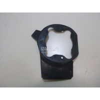 Пыльник тормозного диска Hyundai-Kia Ceed (2012 - 2018) 51756A6100