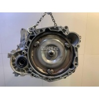 АКПП (автоматическая коробка переключения передач) Hyundai-Kia Ceed (2012 - 2018) 4500026074