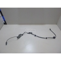 Датчик ABS задний правый Hyundai-Kia Ceed (2012 - 2018) 59930A6300