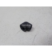 Клапан вентиляции фары VAG Allroad quattro (2012 - 2019) 4G0941041