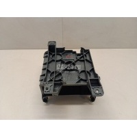 Кронштейн (сопут. товар) VAG Allroad quattro (2012 - 2019) 4G0907324A