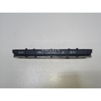 Блок кнопок VAG Allroad quattro (2012 - 2019) 4G0927137H6PS