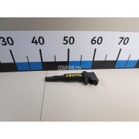 Катушка зажигания Lynx 408 2012 SPL1148