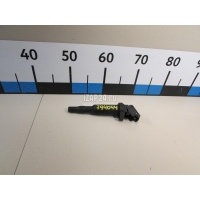 Катушка зажигания Lynx 408 2012 SPL1148