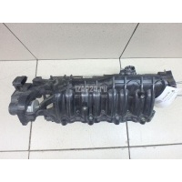 Коллектор впускной Hyundai-Kia Ceed (2012 - 2018) 283102A690