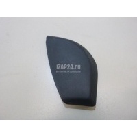 Крышка зеркала внутренняя левая Hyundai-Kia Ceed (2012 - 2018) 87650A2000WK