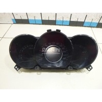 Панель приборов Hyundai-Kia Ceed (2012 - 2018) 94003A2132