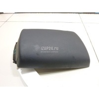 Подлокотник Hyundai-Kia Ceed (2012 - 2018) 84660A2000WK